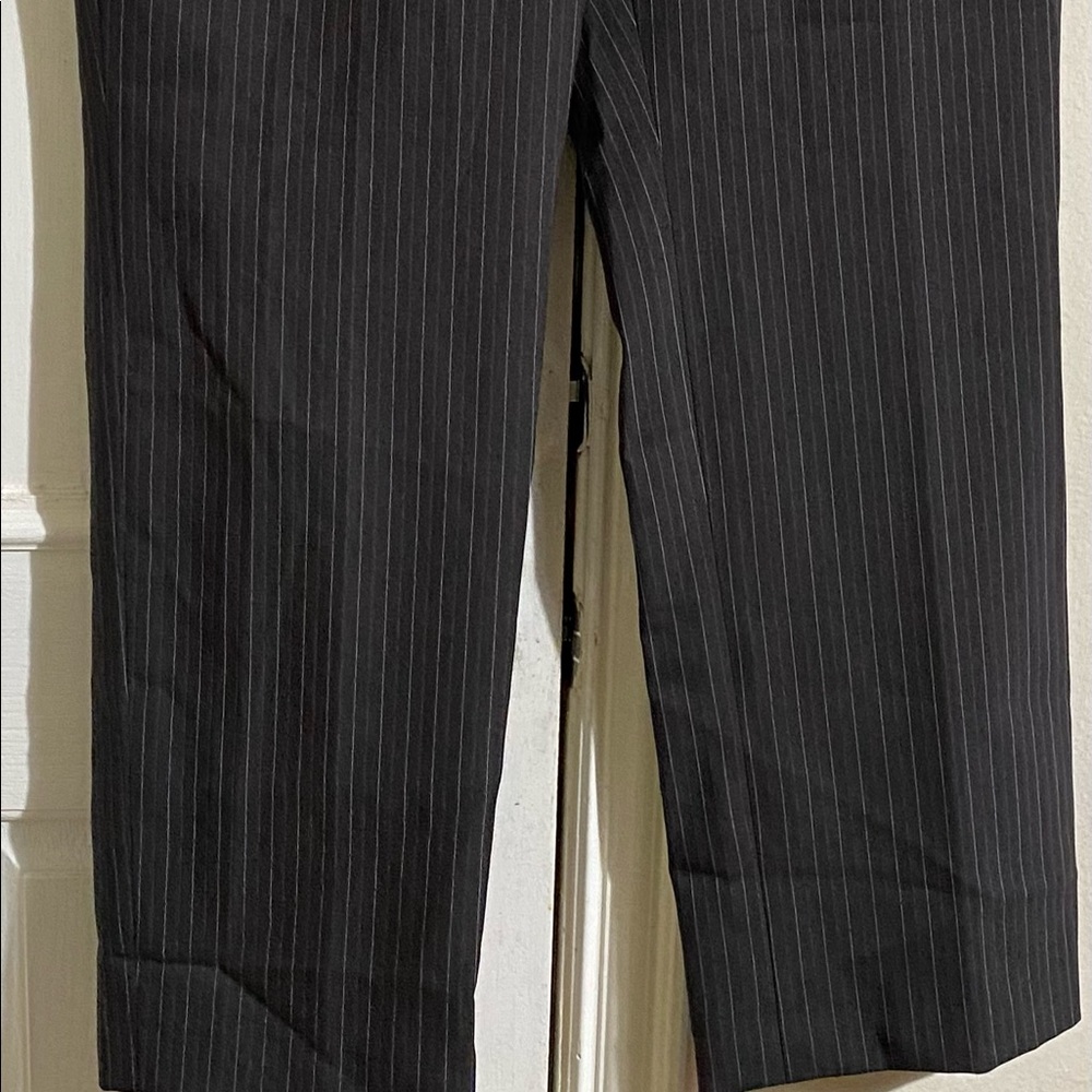 Tahari  ASL Separate Pant